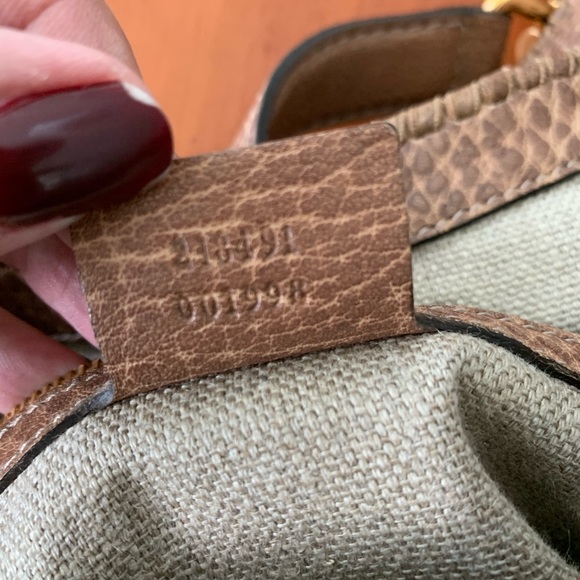 Gucci - Picture 5 of 8